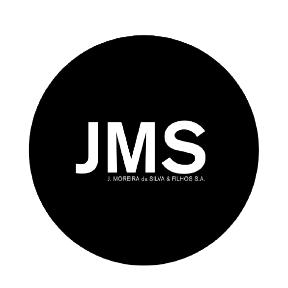 JMS logo