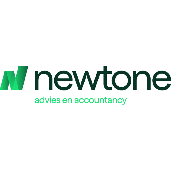 Newtone