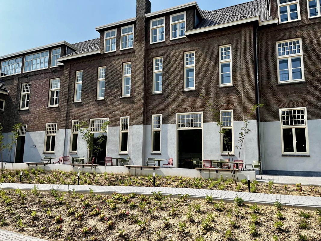 ZoWonen